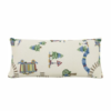 Travesseiro Body Pillow Kids - Image 2