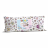 Travesseiro Body Pillow Kids - Image 3